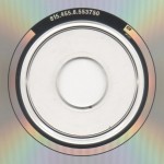 Arvo Pärt / Hungarian State Opera Orchestra, Tamás Benedek - Fratres • Festina Lente • Summa • Cantus In Memory Of Benjamin Britten (CD, Album)