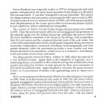 Arvo Pärt / Hungarian State Opera Orchestra, Tamás Benedek - Fratres • Festina Lente • Summa • Cantus In Memory Of Benjamin Britten (CD, Album)