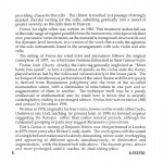 Arvo Pärt / Hungarian State Opera Orchestra, Tamás Benedek - Fratres • Festina Lente • Summa • Cantus In Memory Of Benjamin Britten (CD, Album)