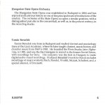Arvo Pärt / Hungarian State Opera Orchestra, Tamás Benedek - Fratres • Festina Lente • Summa • Cantus In Memory Of Benjamin Britten (CD, Album)
