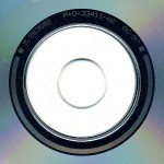 Scriabin* - Moscow Symphony Orchestra*, Igor Golovschin - Symphony No. 3 