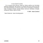 Scriabin* - Moscow Symphony Orchestra*, Igor Golovschin - Symphony No. 3 