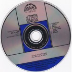 Smetana*, Czech Philharmonic Orchestra*, Rafael Kubelík* - Má Vlast (CD, Album)