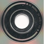 Smetana*, Czech Philharmonic Orchestra*, Rafael Kubelík* - Má Vlast (CD, Album)