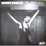 The Kenny Clarke Francy Boland Big Band* - More Smiles (LP, Album, Gat) The Kenny Clarke Francy Boland Big Band* - More Smiles (LP, Album, Gat)
