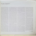 Buffalo Springfield - Buffalo Springfield (2xLP, Comp, RE, RP, Gat)