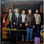 Bill Watrous Quintet - Funk'n Fun (LP, Album)