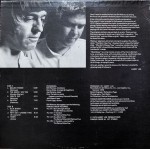 Bill Watrous Combo Featuring Danny Stiles - Watrous In Hollywood (LP)