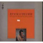 Bobby Watson (2) - The Year Of The Rabbit (LP, Album)