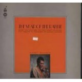 Bobby Watson (2) - The Year Of The Rabbit (LP, Album)