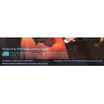 Blues Brothers* - Made In America (LP, Album, RE)