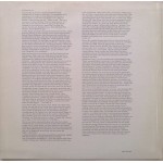 Art Pepper - Early Art (2xLP, Comp, Mono)