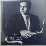 Art Pepper - Early Art (2xLP, Comp, Mono)