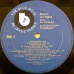 Art Pepper - Early Art (2xLP, Comp, Mono)