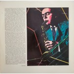 Art Pepper - Discoveries (2xLP)