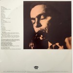 Art Pepper - Discoveries (2xLP)