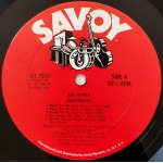 Art Pepper - Discoveries (2xLP)