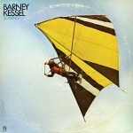 Barney Kessel - Soaring (LP, Album) Barney Kessel - Soaring (LP, Album)