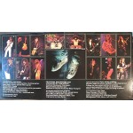 Boston - Don't Look Back (LP, Album, Gat) Boston - Don't Look Back (LP, Album, Gat)