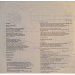 Boston - Don't Look Back (LP, Album, Gat) Boston - Don't Look Back (LP, Album, Gat)