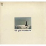 Anita O'Day - My Ship (LP, Album)
