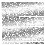 Alfred Schnittke / Lev Markiz / New Stockholm Chamber Orchestra* - Concerto Grosso I · Concerto For Oboe And Harp · Concerto For Piano And Strings (CD, Album)