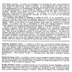 Alfred Schnittke / Lev Markiz / New Stockholm Chamber Orchestra* - Concerto Grosso I · Concerto For Oboe And Harp · Concerto For Piano And Strings (CD, Album)