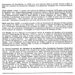 Alfred Schnittke / Lev Markiz / New Stockholm Chamber Orchestra* - Concerto Grosso I · Concerto For Oboe And Harp · Concerto For Piano And Strings (CD, Album)