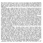 Alfred Schnittke / Lev Markiz / New Stockholm Chamber Orchestra* - Concerto Grosso I · Concerto For Oboe And Harp · Concerto For Piano And Strings (CD, Album)