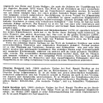 Alfred Schnittke / Lev Markiz / New Stockholm Chamber Orchestra* - Concerto Grosso I · Concerto For Oboe And Harp · Concerto For Piano And Strings (CD, Album)