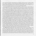 Bedřich Smetana, Jitka Čechová (2) - Smetana: Piano Works II (CD, Album)