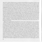 Bedřich Smetana, Jitka Čechová (2) - Smetana: Piano Works II (CD, Album)