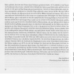 Bedřich Smetana, Jitka Čechová (2) - Smetana: Piano Works II (CD, Album)