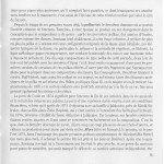 Bedřich Smetana, Jitka Čechová (2) - Smetana: Piano Works II (CD, Album)