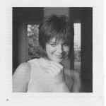 Bedřich Smetana, Jitka Čechová (2) - Smetana: Piano Works II (CD, Album)