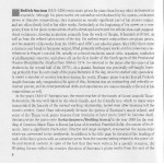 Bedřich Smetana, Jitka Čechová (2) - Smetana: Piano Works II (CD, Album)