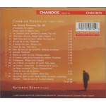 Koechlin*, Kathryn Stott - Les Heures Persanes (CD, Album)