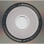 Koechlin*, Kathryn Stott - Les Heures Persanes (CD, Album)