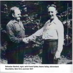 Martinů*, Paul Watkins (3), Huw Watkins - Cellos Sonatas Nos. 1, 2 And 3 / Variations On A Theme Of Rossini / Variations On A Slovak Theme (CD)