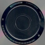 Britten*, Berkeley*, Rubbra* - Sir Peter Pears* · Joan Cross · Nancy Evans (3) · Sir Reginald Goodall* · Theo Olof · Sir John Barbirolli · Jacques Abram - Peter Grimes (Scenes) • The Rape Of Lucretia • Michelangelo & John Donne Sonnets • Violin Concerto •