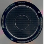 Britten*, Berkeley*, Rubbra* - Sir Peter Pears* · Joan Cross · Nancy Evans (3) · Sir Reginald Goodall* · Theo Olof · Sir John Barbirolli · Jacques Abram - Peter Grimes (Scenes) • The Rape Of Lucretia • Michelangelo & John Donne Sonnets • Violin Concerto •