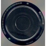 Britten*, Berkeley*, Rubbra* - Sir Peter Pears* · Joan Cross · Nancy Evans (3) · Sir Reginald Goodall* · Theo Olof · Sir John Barbirolli · Jacques Abram - Peter Grimes (Scenes) • The Rape Of Lucretia • Michelangelo & John Donne Sonnets • Violin Concerto •