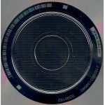 Britten*, Berkeley*, Rubbra* - Sir Peter Pears* · Joan Cross · Nancy Evans (3) · Sir Reginald Goodall* · Theo Olof · Sir John Barbirolli · Jacques Abram - Peter Grimes (Scenes) • The Rape Of Lucretia • Michelangelo & John Donne Sonnets • Violin Concerto •