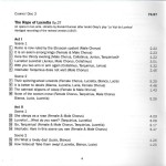 Britten*, Berkeley*, Rubbra* - Sir Peter Pears* · Joan Cross · Nancy Evans (3) · Sir Reginald Goodall* · Theo Olof · Sir John Barbirolli · Jacques Abram - Peter Grimes (Scenes) • The Rape Of Lucretia • Michelangelo & John Donne Sonnets • Violin Concerto •