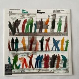 Art Pepper - No Limit (CD, Album, RE)