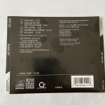 Art Pepper - No Limit (CD, Album, RE)