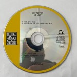 Art Pepper - No Limit (CD, Album, RE)