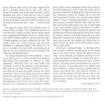 Debussy* · Fauré* · Ravel* - The Florestan Trio - Piano Trios (CD, RE)