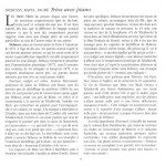 Debussy* · Fauré* · Ravel* - The Florestan Trio - Piano Trios (CD, RE)