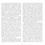 Debussy* · Fauré* · Ravel* - The Florestan Trio - Piano Trios (CD, RE)